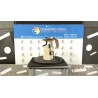 POMPA CARBURANTE C/TRASDUTTORE (GALLEGGIANTE) 085 HYUNDAI I20 (05/12-) G4LA 311101J000