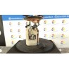 POMPA CARBURANTE C/TRASDUTTORE (GALLEGGIANTE) 085 HYUNDAI I20 (05/12-) G4LA 311101J000