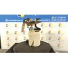 POMPA CARBURANTE C/TRASDUTTORE (GALLEGGIANTE) 085 HYUNDAI I20 (05/12-) G4LA 311101J000