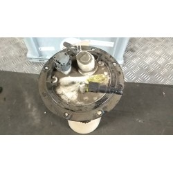 POMPA CARBURANTE C/TRASDUTTORE (GALLEGGIANTE) 085 HYUNDAI I20 (05/12-) G4LA 311101J000