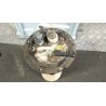 POMPA CARBURANTE C/TRASDUTTORE (GALLEGGIANTE) 085 HYUNDAI I20 (05/12-) G4LA 311101J000