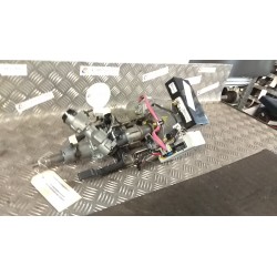 SERVOSTERZO ELETTRONICO 086 HYUNDAI I20 (05/12-) G4LA NB2030071040007