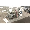 SERVOSTERZO ELETTRONICO 086 HYUNDAI I20 (05/12-) G4LA NB2030071040007