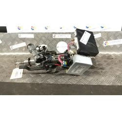 SERVOSTERZO ELETTRONICO 086 HYUNDAI I20 (05/12-) G4LA NB2030071040007