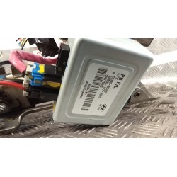 SERVOSTERZO ELETTRONICO 086 HYUNDAI I20 (05/12-) G4LA NB2030071040007