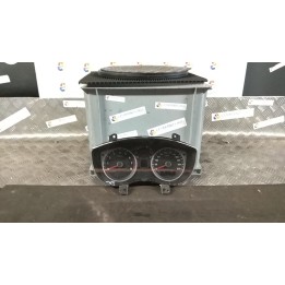 QUADRO STRUMENTI COMPL. 088 HYUNDAI I20 (05/12-) G4LA 940111J001