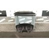QUADRO STRUMENTI COMPL. 088 HYUNDAI I20 (05/12-) G4LA 940111J001