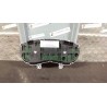 QUADRO STRUMENTI COMPL. 088 HYUNDAI I20 (05/12-) G4LA 940111J001