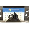 RETROVISORE EST. REGOLAZ. ELETTR. SX. 092 HYUNDAI I20 (05/12-) G4LA 876104P110