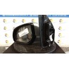 RETROVISORE EST. REGOLAZ. ELETTR. SX. 092 HYUNDAI I20 (05/12-) G4LA 876104P110