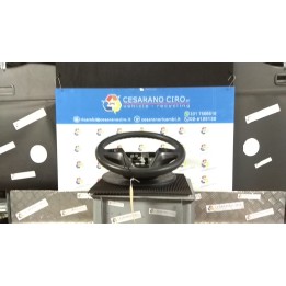 VOLANTE COMPL. 093 HYUNDAI I20 (05/12-) G4LA 561101J520RY