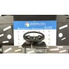 VOLANTE COMPL. 093 HYUNDAI I20 (05/12-) G4LA 561101J520RY