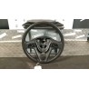 VOLANTE COMPL. 093 HYUNDAI I20 (05/12-) G4LA 561101J520RY