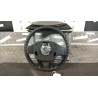 VOLANTE COMPL. 093 HYUNDAI I20 (05/12-) G4LA 561101J520RY