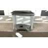 BLOCCO COMANDO CLIMATIZZAZIONE 095 RENAULT SCENIC (03/99-05/03) K4MA7 7701209441