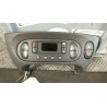 BLOCCO COMANDO CLIMATIZZAZIONE 095 RENAULT SCENIC (03/99-05/03) K4MA7 7701209441