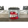 FANALE POST. SX. 096 RENAULT SCENIC (03/99-05/03) K4MA7 7700428054