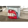 FANALE POST. SX. 096 RENAULT SCENIC (03/99-05/03) K4MA7 7700428054