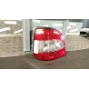 FANALE POST. SX. 096 RENAULT SCENIC (03/99-05/03) K4MA7 7700428054