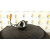 CONTATTO SPIRALIFORME AIRBAG 097 RENAULT SCENIC (03/99-05/03) K4MA7 7700840099
