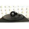 CONTATTO SPIRALIFORME AIRBAG 097 RENAULT SCENIC (03/99-05/03) K4MA7 7700840099