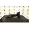 BLOCCO COMANDO VOLANTE LUCI 098 RENAULT SCENIC (03/99-05/03) K4MA7 7701045861