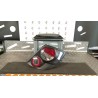 FANALE POST. DX. 103 CHEVROLET (DAEWOO) AVEO (T300) (05/11-) A12XER 96831068