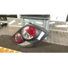 FANALE POST. DX. 103 CHEVROLET (DAEWOO) AVEO (T300) (05/11-) A12XER 96831068