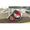 FANALE POST. DX. 103 CHEVROLET (DAEWOO) AVEO (T300) (05/11-) A12XER 96831068