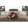 FANALE POST. SX. 104 CHEVROLET (DAEWOO) AVEO (T300) (05/11-) A12XER 95470358