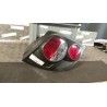 FANALE POST. SX. 104 CHEVROLET (DAEWOO) AVEO (T300) (05/11-) A12XER 95470358