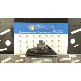 AGGREGATO ABS 105 CHEVROLET (DAEWOO) AVEO (T300) (05/11-) A12XER NB4890063022002