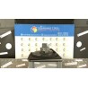 AGGREGATO ABS 105 CHEVROLET (DAEWOO) AVEO (T300) (05/11-) A12XER NB4890063022002