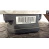 AGGREGATO ABS 105 CHEVROLET (DAEWOO) AVEO (T300) (05/11-) A12XER NB4890063022002