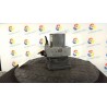 AGGREGATO ABS 105 CHEVROLET (DAEWOO) AVEO (T300) (05/11-) A12XER NB4890063022002