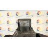 AGGREGATO ABS 105 CHEVROLET (DAEWOO) AVEO (T300) (05/11-) A12XER NB4890063022002