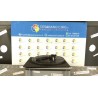 BLOCCO COMANDO VOLANTE LUCI 107 CHEVROLET (DAEWOO) AVEO (T300) (05/11-) A12XER 95229057