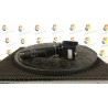 BLOCCO COMANDO VOLANTE LUCI 107 CHEVROLET (DAEWOO) AVEO (T300) (05/11-) A12XER 95229057