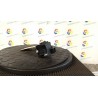 BLOCCO COMANDO VOLANTE LUCI 107 CHEVROLET (DAEWOO) AVEO (T300) (05/11-) A12XER 95229057