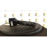 BLOCCO COMANDI TERGICRISTALLI 108 CHEVROLET (DAEWOO) AVEO (T300) (05/11-) A12XER 20962249