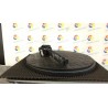 BLOCCO COMANDI TERGICRISTALLI 108 CHEVROLET (DAEWOO) AVEO (T300) (05/11-) A12XER 20962249