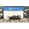 ALZACRISTALLO ELETTR. PORTA ANT. C/MOTORINO DX. 111 CHEVROLET (DAEWOO) AVEO (T300) (05/11-) A12XER 95043028