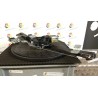ALZACRISTALLO ELETTR. PORTA ANT. C/MOTORINO DX. 111 CHEVROLET (DAEWOO) AVEO (T300) (05/11-) A12XER 95043028