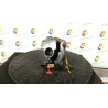 CONTATTO SPIRALIFORME AIRBAG 114 CHEVROLET (DAEWOO) AVEO (T300) (05/11-) A12XER 95019463