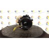 CONTATTO SPIRALIFORME AIRBAG 114 CHEVROLET (DAEWOO) AVEO (T300) (05/11-) A12XER 95019463