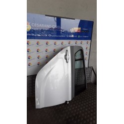 PORTA POST. DX. 120 HYUNDAI I20 (05/12-) G4LA 770041J010