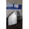 PORTA POST. DX. 120 HYUNDAI I20 (05/12-) G4LA 770041J010