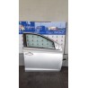 PORTA ANT. DX. 121 HYUNDAI I20 (05/12-) G4LA 760044P500