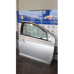 PORTA ANT. DX. 121 HYUNDAI I20 (05/12-) G4LA 760044P500
