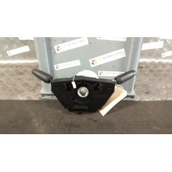 DEVIOGUIDASGANCIO COMPL. 008 OPEL CORSA (S07) (07/06-02/11) Z12XEP NB3431016035004